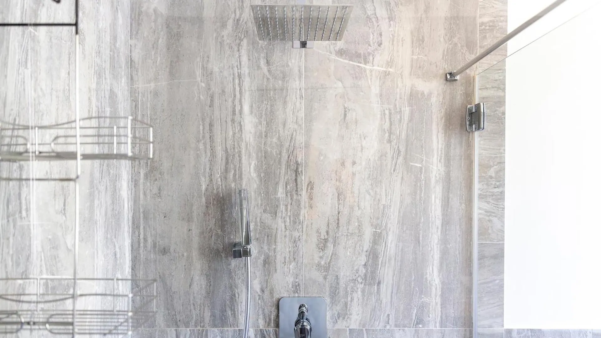 San Frediano Suite Φλωρεντία Ιταλία
