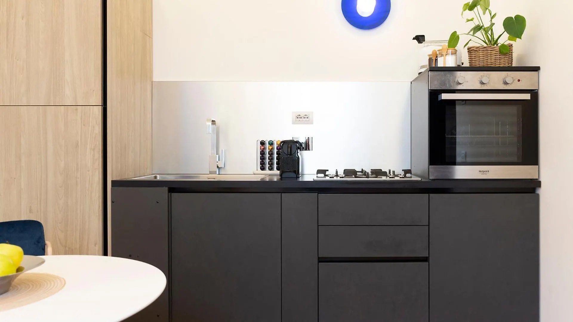 Apartment San Frediano Suite Florence Italy